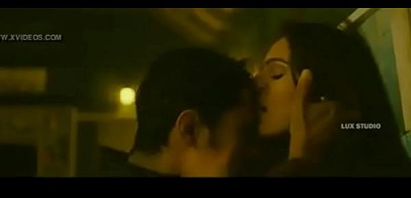  Hot indian actress Andrea Jeremiah forcefully fucked by her husband siddharth